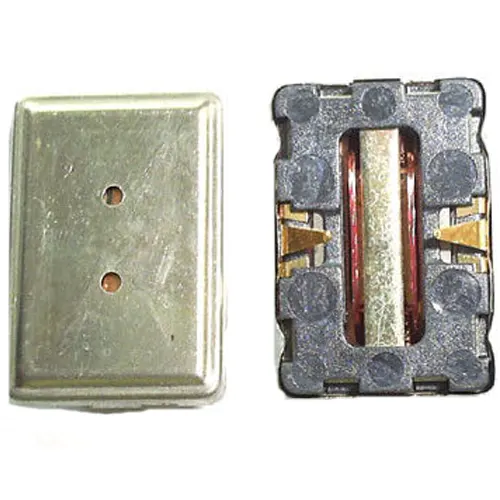Replacement for 5200 EAR SPEAKER NOKIA - Quality Phone Parts in Sri Lanka